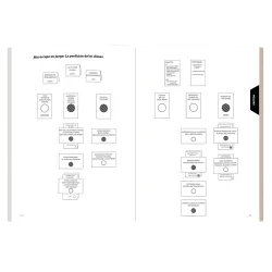 Compra Microscope de El Refugio de Ryhope al mejor precio (21,76 €)