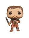 Compra Funko pop cine gladiator maximus con de Funko al mejor precio (