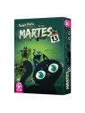 Comprar Martes 13 barato al mejor precio 11,87 € de Tranjis games sl