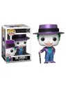 Comprar Funko pop dc batman 1989 joker barato al mejor precio 14,41 € 