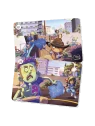 Compra Flashback Zombie Kidz de Le Scorpion Masqué al mejor precio (20
