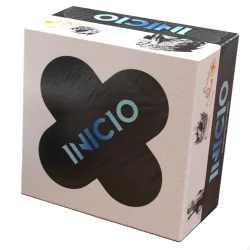 Compra Inicio de Hot Macacos al mejor precio (8,99 €)