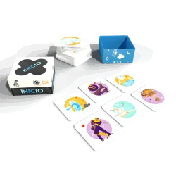 Compra Inicio de Hot Macacos al mejor precio (8,99 €)