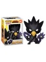 Comprar Funko pop my hero academia tokoyami barato al mejor precio 14,