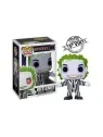 Compra Funko pop cine beetlejuice beetlejuice edicion de Funko al mejo