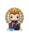 Comprar Funko pop deluxe disney villanos reina barato al mejor precio 