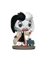 Comprar Funko pop disney villanos cruella vil barato al mejor precio 1