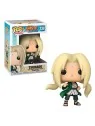 Comprar Funko pop naruto shippuden lady tsunade barato al mejor precio