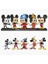 Compra Funko pop disney archivos pack premium de Funko al mejor precio