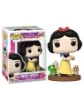 Comprar Funko pop disney ultimate princess blancanieves barato al mejo