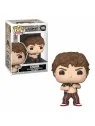 Comprar Funko pop cine los goonies chunk barato al mejor precio 12,71 