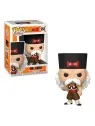 Comprar Funko pop dragon ball z dr barato al mejor precio 14,41 € de F