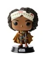 Compra Funko pop star wars rise of de Funko al mejor precio (15,25 €)