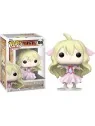 Comprar Funko pop animacion fairy tail mavis barato al mejor precio 13