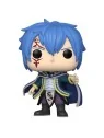 Compra Funko pop animacion fairy tail jellal de Funko al mejor precio 