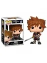 Comprar Funko pop videojuegos kingdom hearts 3 barato al mejor precio 