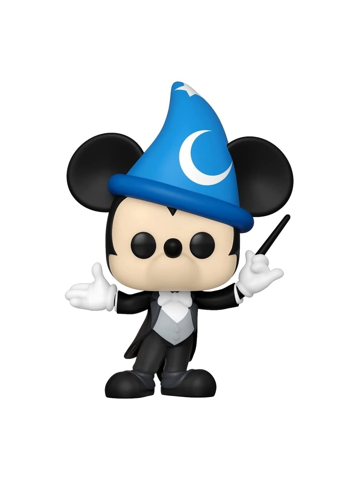 Compra Funko pop disney wdw 50 philharmagic de Funko al mejor precio (