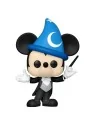 Comprar Funko pop disney wdw 50 philharmagic barato al mejor precio 14