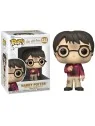 Comprar Funko pop harry potter aniversario edicion barato al mejor pre