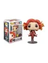 Compra Funko pop marvel x - men jean grey de Funko al mejor precio (16