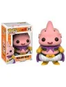 Compra Funko pop dragon ball z majin de Funko al mejor precio (14,41 €