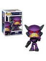 Comprar Funko pop disney lightyear zurg 63952 barato al mejor precio 1