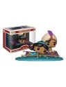 Compra Funko pop disney pack 2 aladdin de Funko al mejor precio (29,71