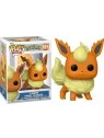 Compra Funko pop pokemon flareon 65042 de Funko al mejor precio (15,25