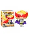 Compra Funko pop my hero academia yuga de Funko al mejor precio (15,25