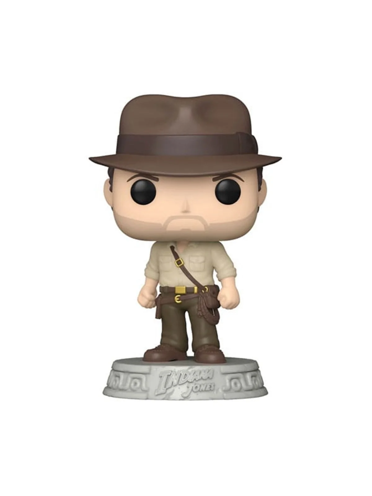 Comprar Funko pop cine indiana jones indiana barato al mejor precio 14