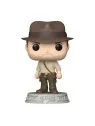 Comprar Funko pop cine indiana jones indiana barato al mejor precio 14