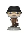 Comprar Funko pop indiana jones henry jones barato al mejor precio 14,