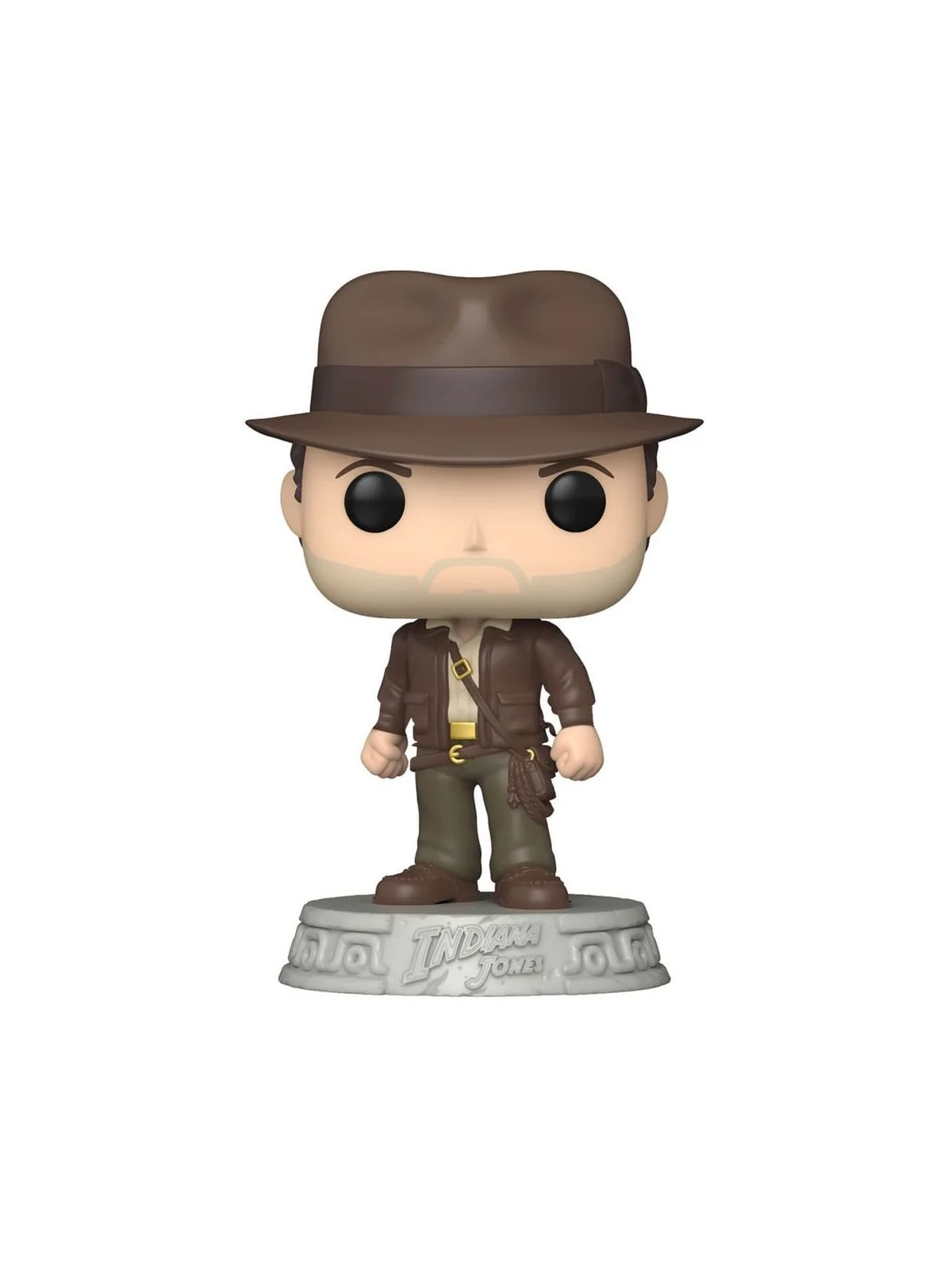 Comprar Funko pop indiana jones indiana jones barato al mejor precio 1