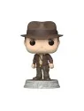 Comprar Funko pop indiana jones indiana jones barato al mejor precio 1