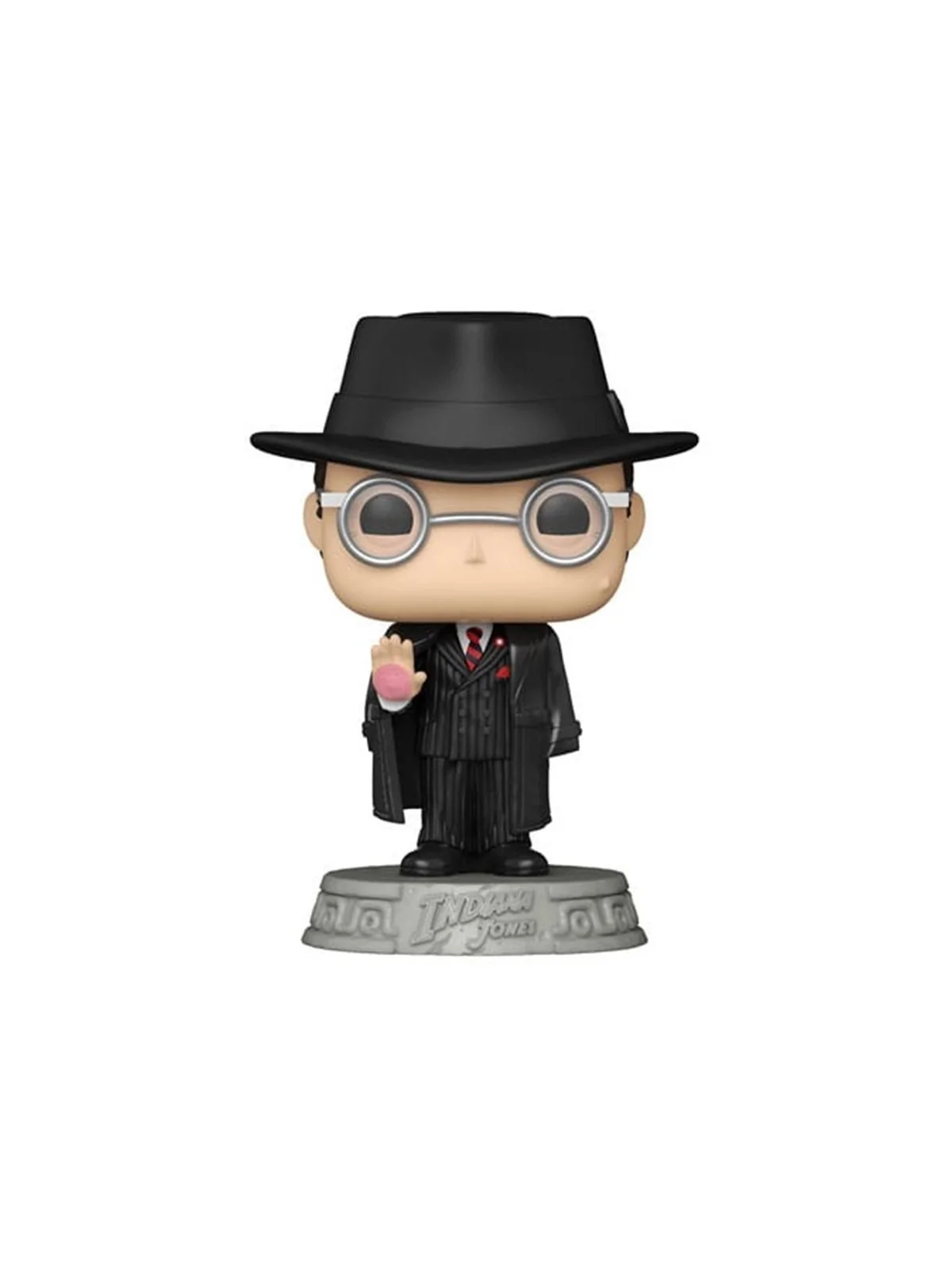 Comprar Funko pop indiana jones arnold toht barato al mejor precio 14,