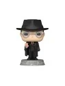 Comprar Funko pop indiana jones arnold toht barato al mejor precio 14,