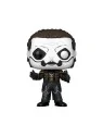 Comprar Funko pop estrellas del rock ghost barato al mejor precio 14,4