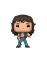 Compra Funko pop estrellas del rock ac de Funko al mejor precio (14,41