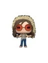 Comprar Funko pop estrellas musica janis joplin barato al mejor precio