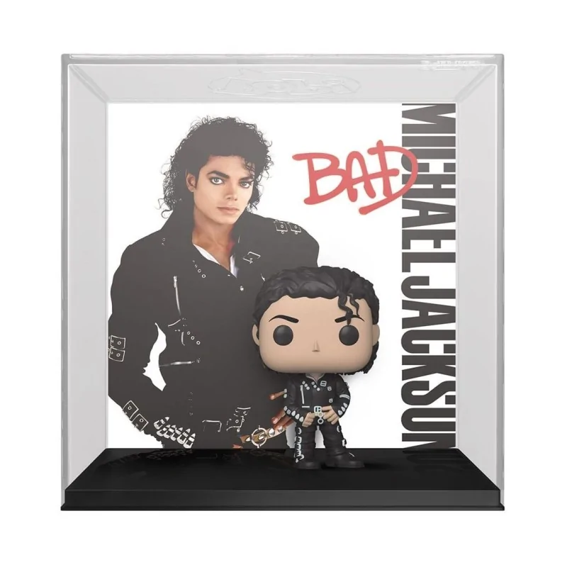 Compra Funko pop estrellas del rock albums de Funko al mejor precio (2