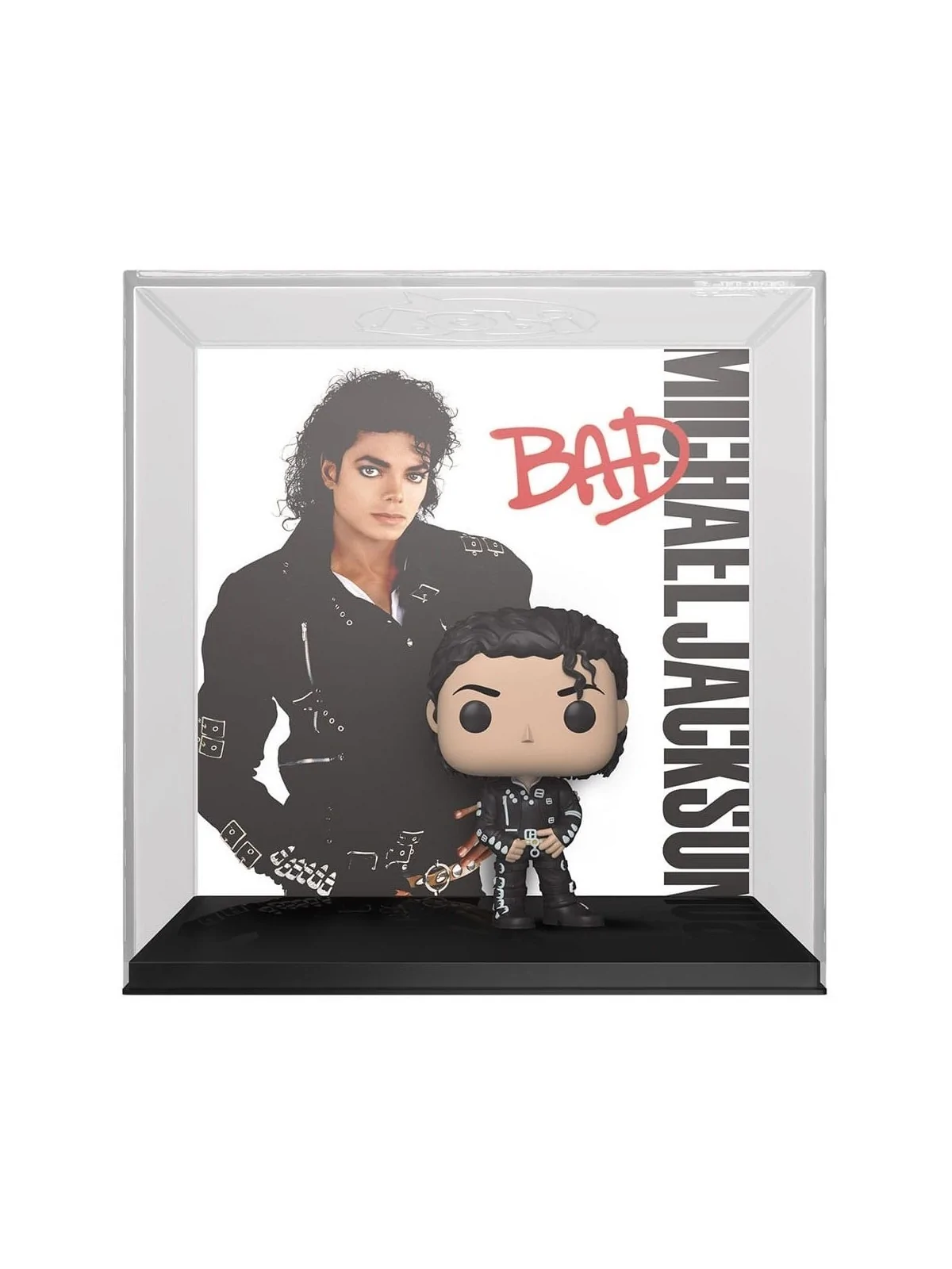 Comprar Funko pop estrellas del rock albums barato al mejor precio 29,