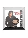 Compra Funko pop estrellas del rock albums de Funko al mejor precio (2