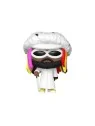 Comprar Funko pop estrellas del rock george barato al mejor precio 14,