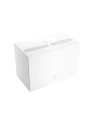 Compra Double Deck Holder 200+ XL White de Gamegenic al mejor precio (