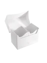 Compra Double Deck Holder 200+ XL White de Gamegenic al mejor precio (