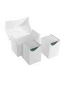 Compra Double Deck Holder 200+ XL White de Gamegenic al mejor precio (