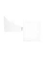 Compra Double Deck Holder 200+ XL White de Gamegenic al mejor precio (