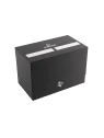 Compra Double Deck Holder 200+ XL Black de Gamegenic al mejor precio (