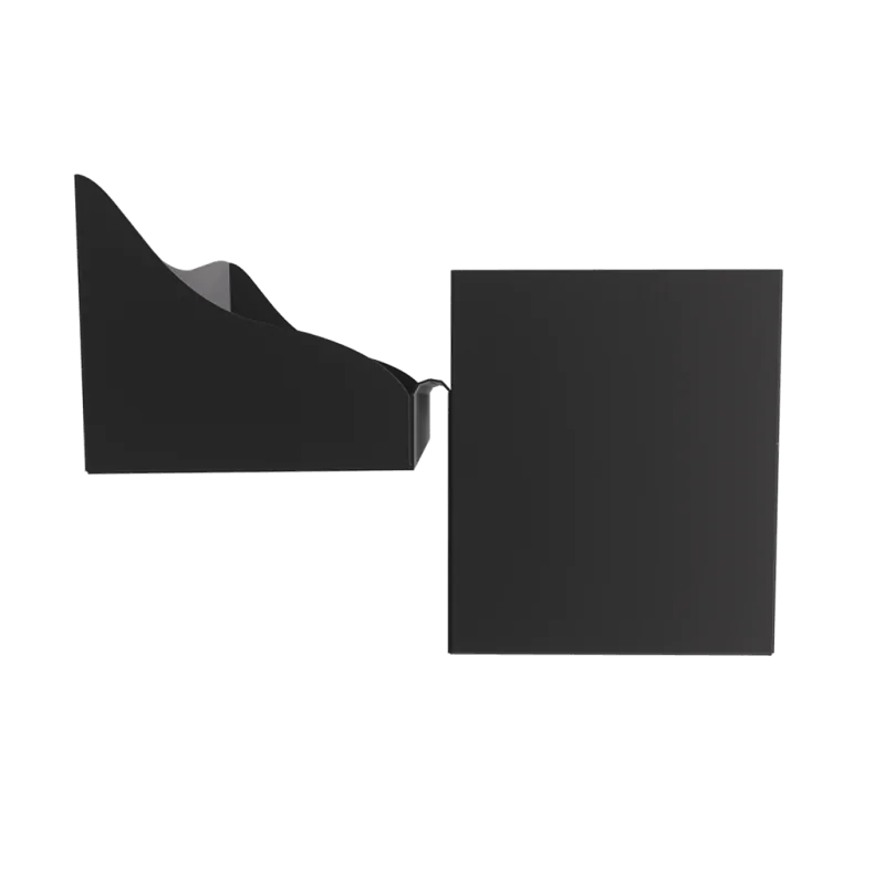 Compra Double Deck Holder 200+ XL Black de Gamegenic al mejor precio (