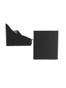 Compra Double Deck Holder 200+ XL Black de Gamegenic al mejor precio (